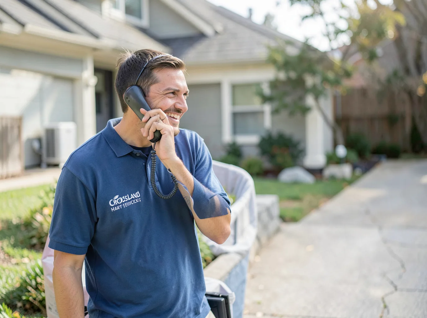 Heat Pump Installation Captiva, FL FAQs